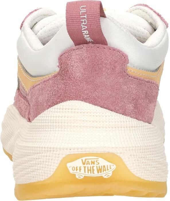 Vans Ultrarange Neo 2.0 - Foto 2