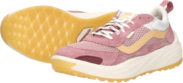 Vans Ultrarange Neo 2.0 - Foto 6