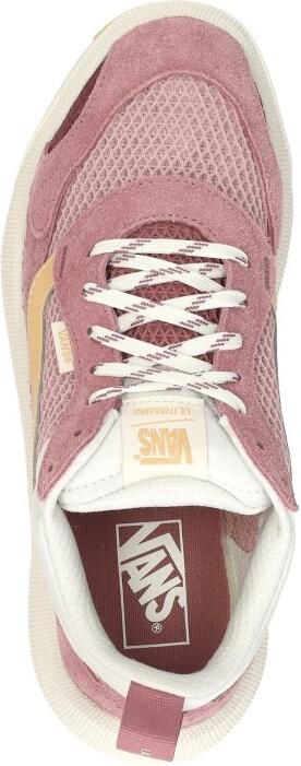 Vans Ultrarange Neo 2.0 - Foto 7