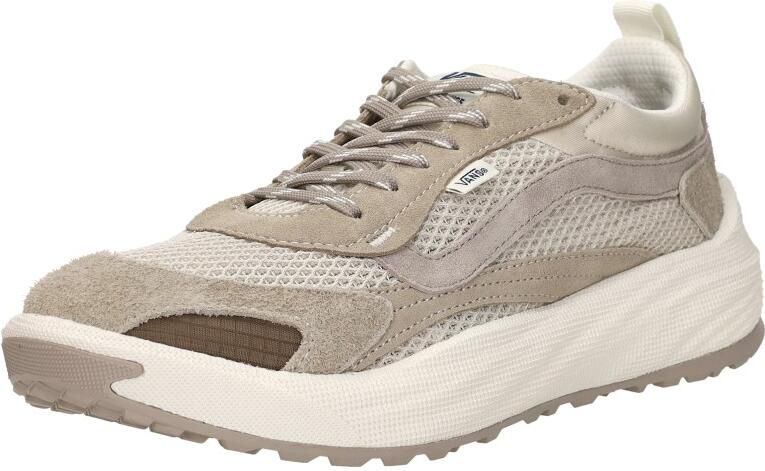 Vans Ultrarange Neo 2.0 Sneakers Laag Beige - Foto 5