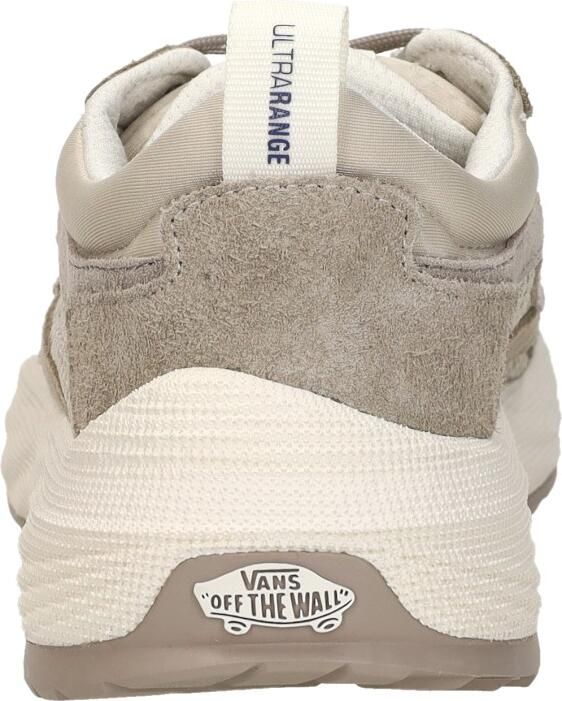 Vans Ultrarange Neo 2.0 Sneakers Laag Beige - Foto 4