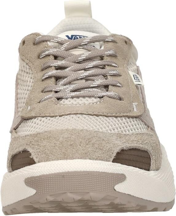 Vans Ultrarange Neo 2.0 Sneakers Laag Beige - Foto 3