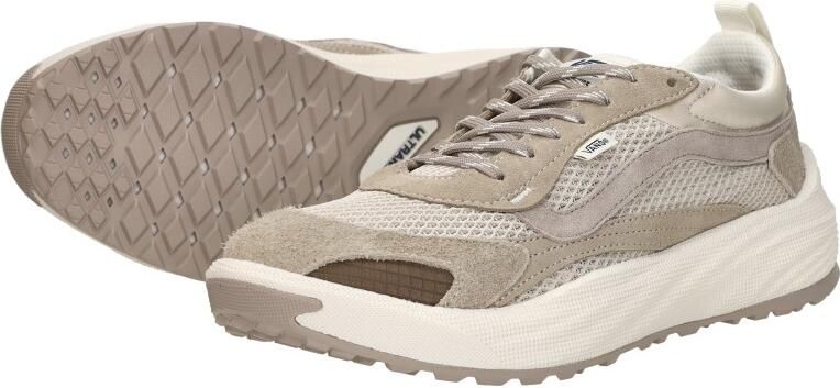 Vans Ultrarange Neo 2.0 Sneakers Laag Beige - Foto 6