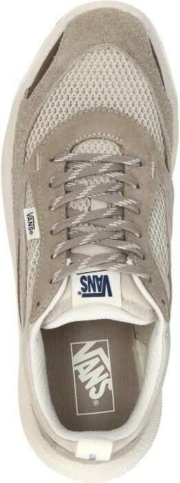 Vans Ultrarange Neo 2.0 Sneakers Laag Beige - Foto 7