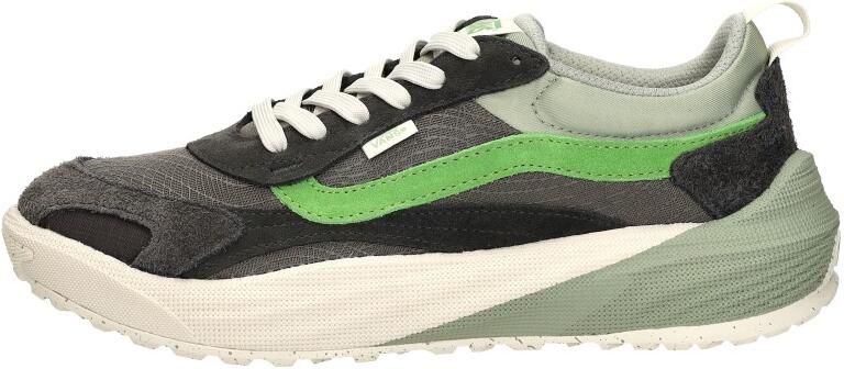 Vans Ultrarange Neo 2.0 Sneakers Laag Zwart - Foto 2