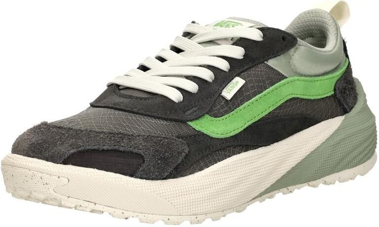 Vans Ultrarange Neo 2.0 Sneakers Laag Zwart - Foto 5