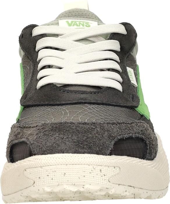 Vans Ultrarange Neo 2.0 Sneakers Laag Zwart - Foto 3