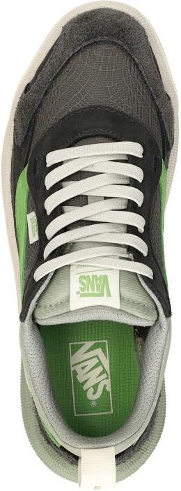 Vans Ultrarange Neo 2.0 Sneakers Laag Zwart - Foto 7