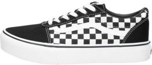 Vans sneaker Sneakers Meisje Overig