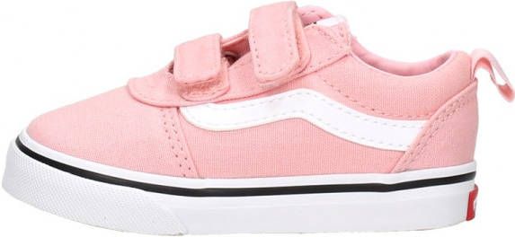 Vans Toddler Ward Junior