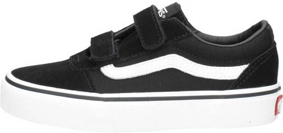 Vans Ward V