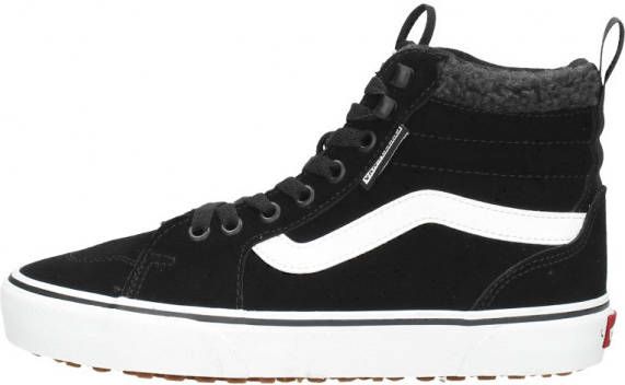 Vans Wm Filmore Hi guard