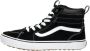 Vans Filmore Hi guard veterboot Veterschoenen Jongen - Thumbnail 3