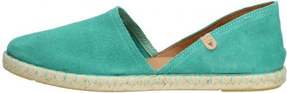 Verbenas Carmen Sportief turquoise - Foto 3