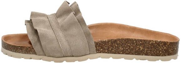 VERBENAS Slippers Rocio Roda zomerschoen slippers geschikt voor strand- en zwemuitstapjes - Foto 8