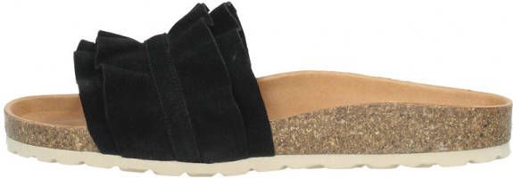 VERBENAS Slippers Rocio Roda zomerschoen slippers geschikt voor strand- en zwemuitstapjes - Foto 9