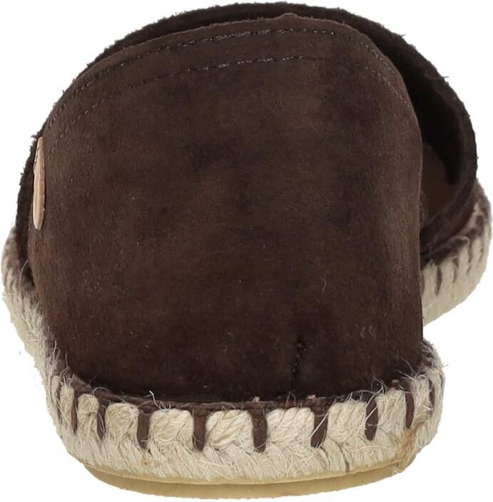 Verbenas Carmen - Foto 2