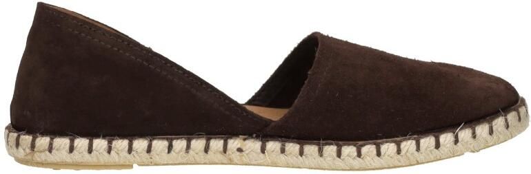 Verbenas Carmen - Foto 6