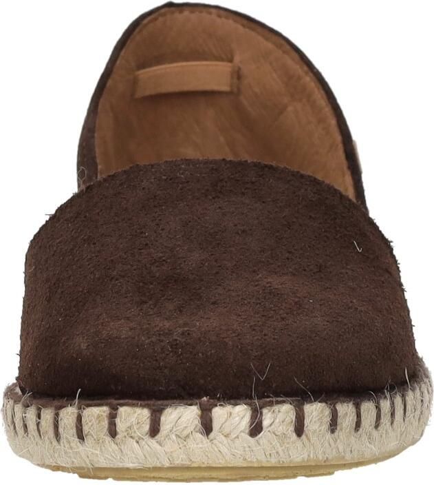 Verbenas Carmen - Foto 3