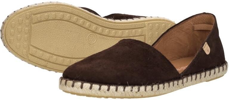 Verbenas Carmen - Foto 5