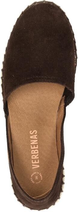 Verbenas Carmen - Foto 7