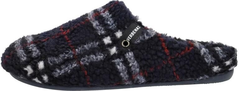 Verbenas Eagle Astun