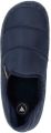 Verbenas Ernest Pantoffels Dicht Blauw - Blauw