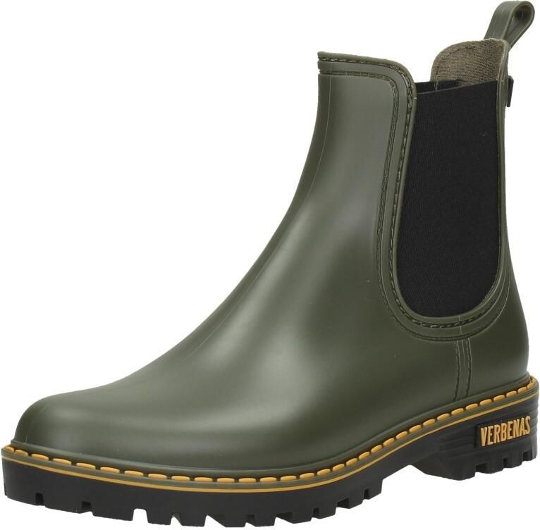 Verbenas Gaudi Countryside - Foto 2