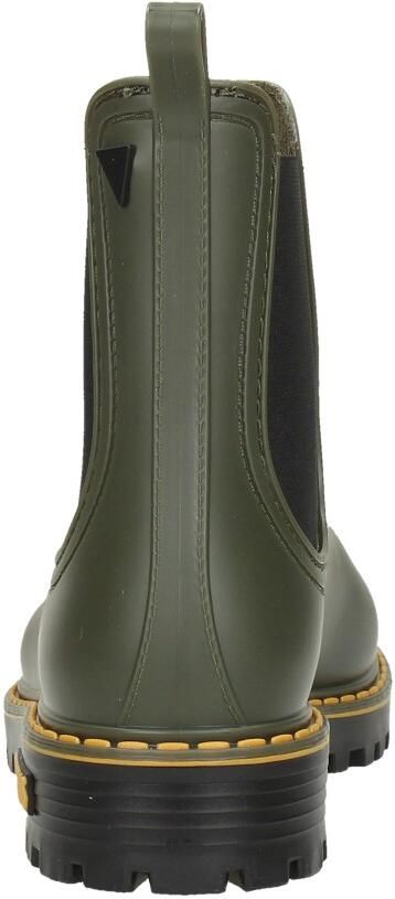 Verbenas Gaudi Countryside - Foto 6