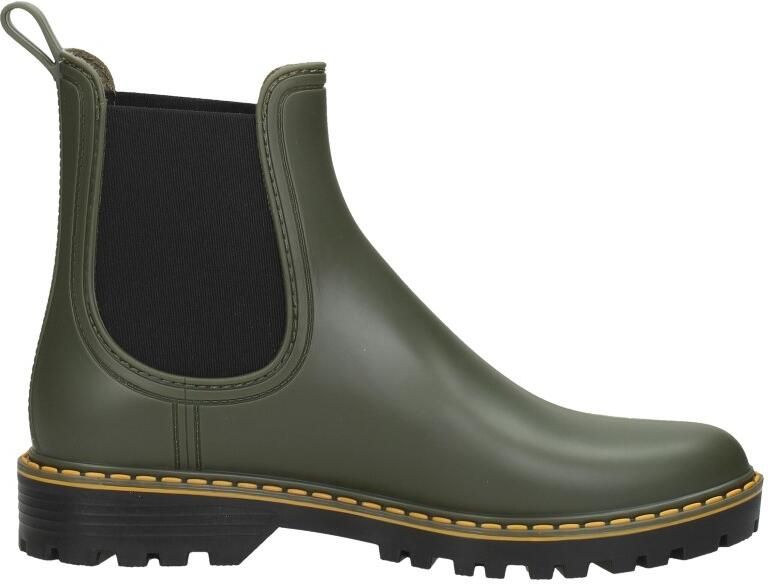 Verbenas Gaudi Countryside - Foto 3