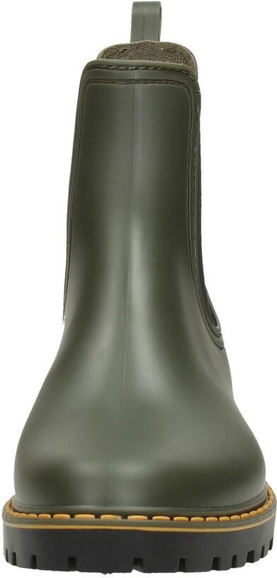 Verbenas Gaudi Countryside - Foto 5