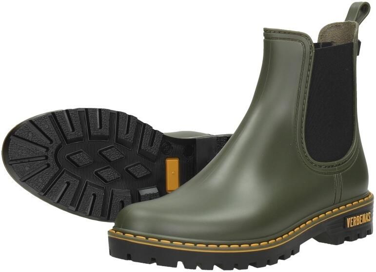 Verbenas Gaudi Countryside - Foto 4