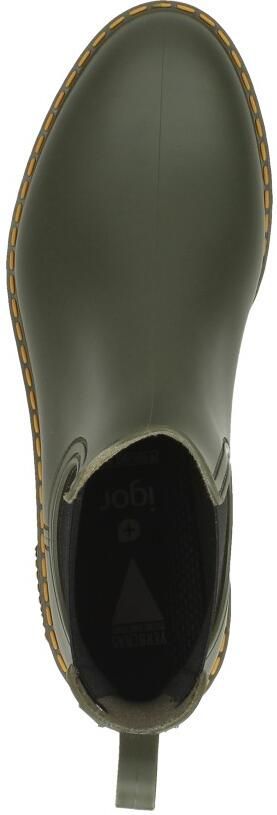 Verbenas Gaudi Countryside - Foto 7