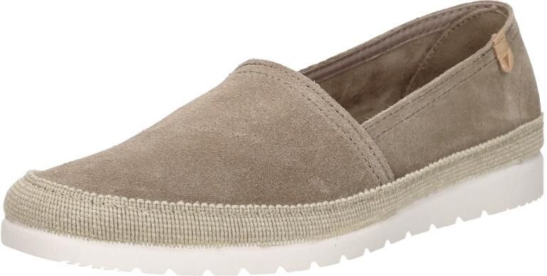 Verbenas Noa - Foto 4