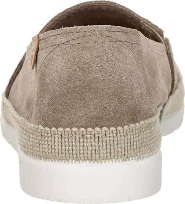 Verbenas Noa - Foto 2