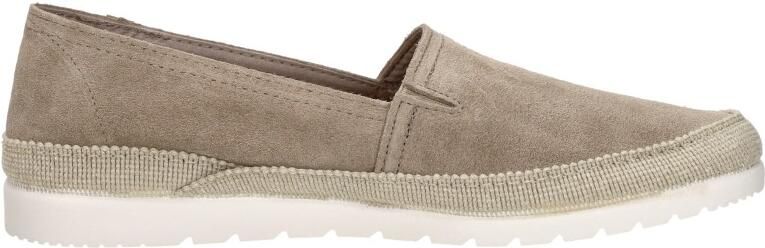 Verbenas Noa - Foto 6