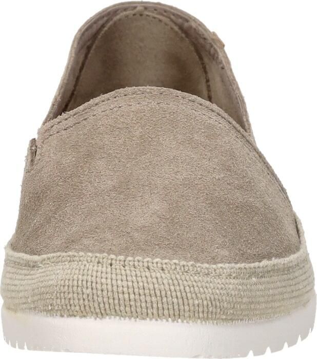 Verbenas Noa - Foto 3