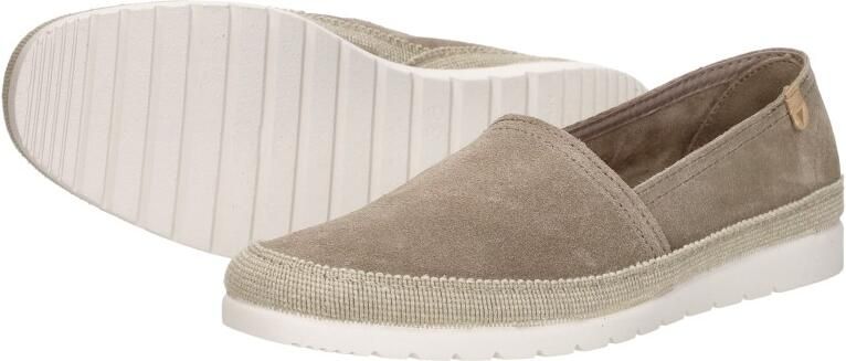 Verbenas Noa - Foto 5