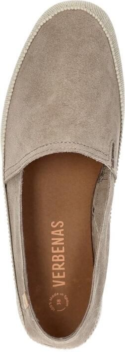 Verbenas Noa - Foto 7