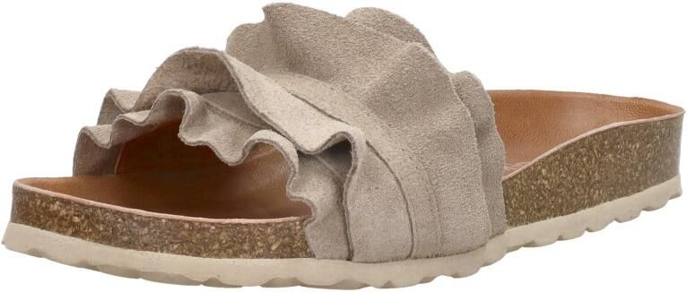 VERBENAS Slippers Rocio Roda zomerschoen slippers geschikt voor strand- en zwemuitstapjes - Foto 10