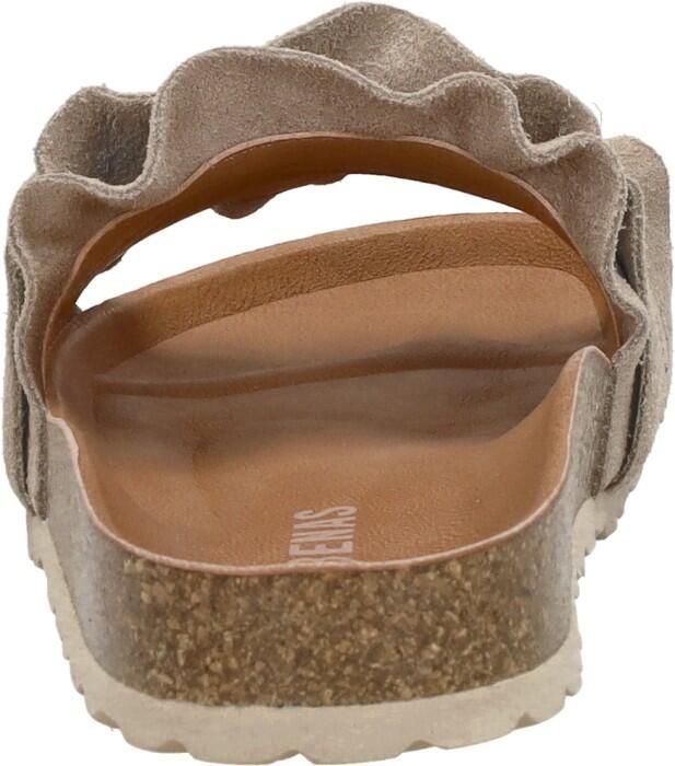 VERBENAS Slippers Rocio Roda zomerschoen slippers geschikt voor strand- en zwemuitstapjes - Foto 8