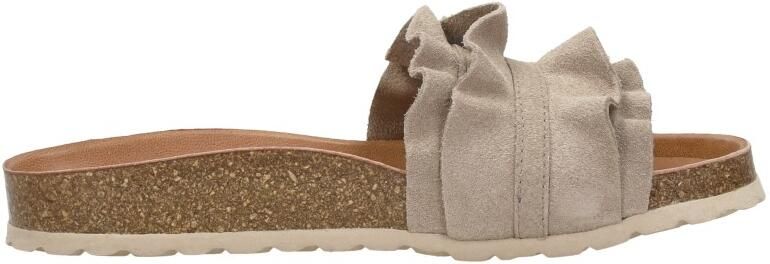 VERBENAS Slippers Rocio Roda zomerschoen slippers geschikt voor strand- en zwemuitstapjes - Foto 14