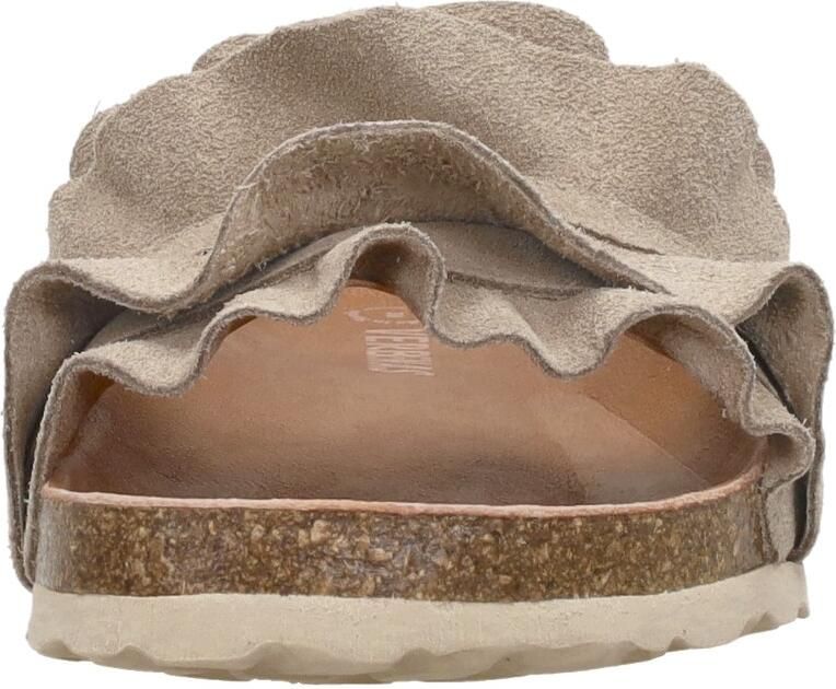 VERBENAS Slippers Rocio Roda zomerschoen slippers geschikt voor strand- en zwemuitstapjes - Foto 7