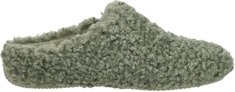 VERBENAS Pantoffels pantoffel homeslipper clog in knuffelige uitstraling - Foto 10