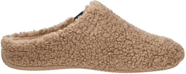 VERBENAS Pantoffels YORK GALES met merk - Foto 7