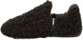 Verbenas Yuk Curly - Donkerbruin