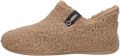 Verbenas Yoi Pantoffels Dicht cognac - Bruin