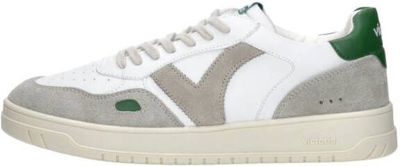 VICTORIA Sneakers laag 'SEUL RETRO'