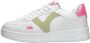 Victoria Lage Sneakers SPORT 1257121 - Thumbnail 2