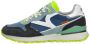 Victoria Leggera Sneakers Heren - Thumbnail 2